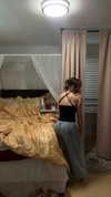 dommymommytiff Altpins Profile Picture