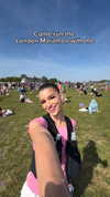 brookemonk Altpins Profile Picture