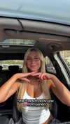 eve__sahar Altpins Profile Picture