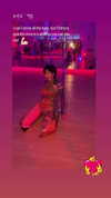 darkstar_mia Altpins Profile Picture