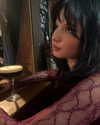 macaroni_naomi Altpins Profile Picture