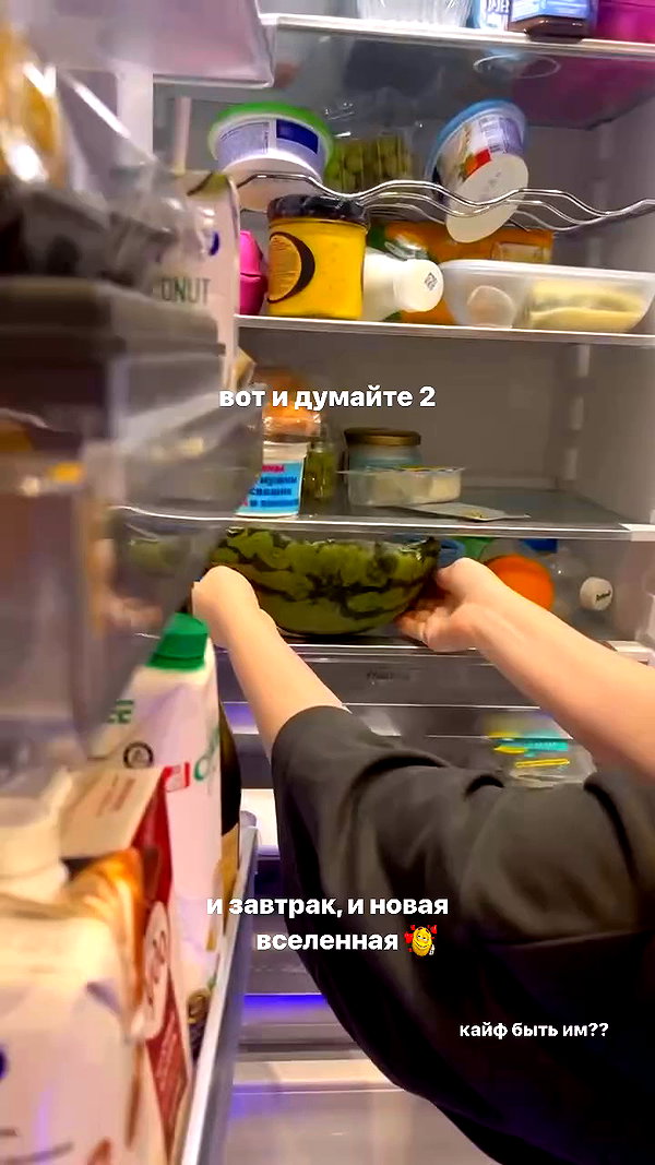 amatveyko archive video preview