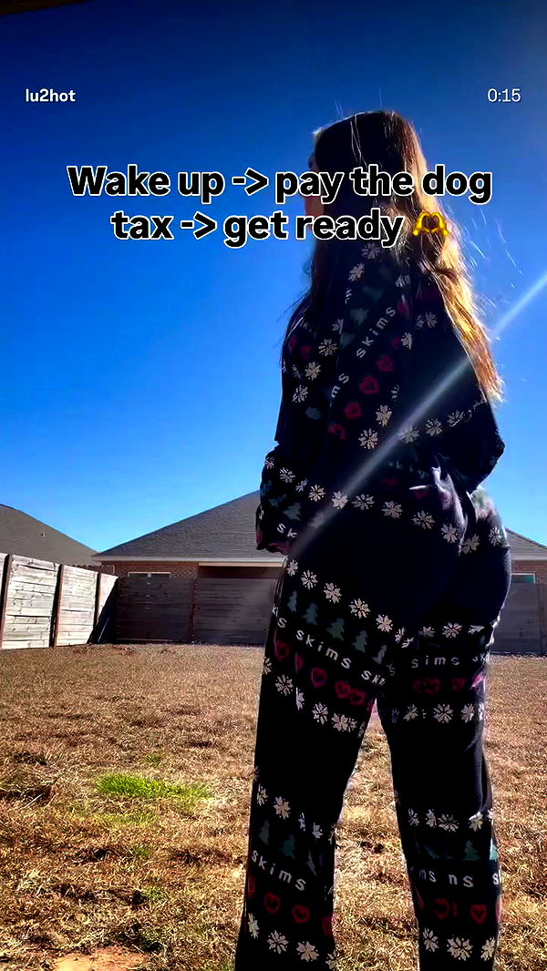 lu2hot archive video preview