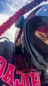 shanidahan7 Altpins Profile Picture