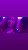 curlyfriesjazz Altpins Profile Picture