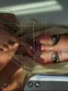 poppyymatildaa Altpins Profile Picture