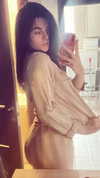 vasian_life Altpins Profile Picture
