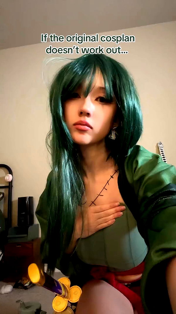 jillynozomi archive video preview