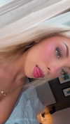 mariana.ostap Altpins Profile Picture