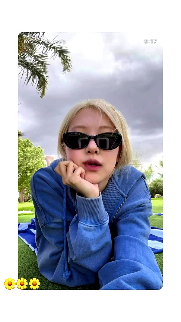 sabrinacarpenter archive video preview