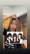 cellow111 Altpins Profile Picture