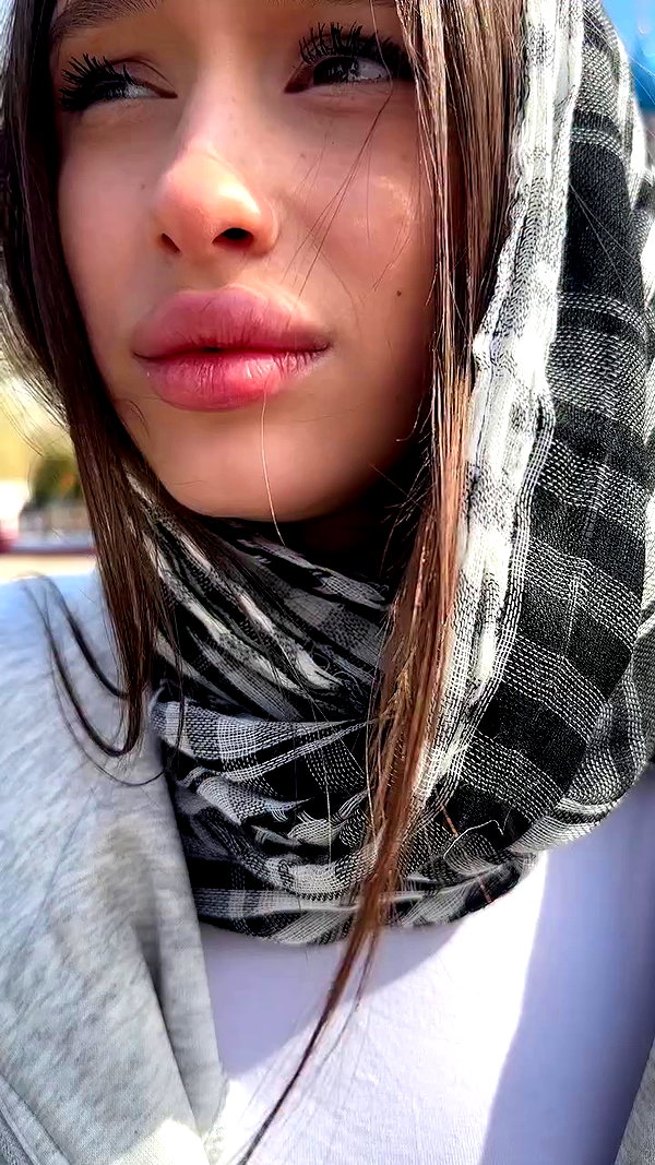 ne_nastenaa archive video preview