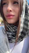 ne_nastenaa Altpins Profile Picture