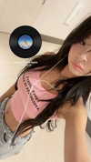 famous_wu24 Altpins Profile Picture