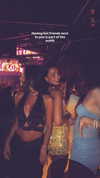 zoeliss Altpins Profile Picture