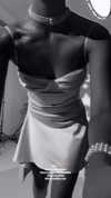 taylorcattanach Altpins Profile Picture