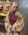 xtina Altpins Profile Picture
