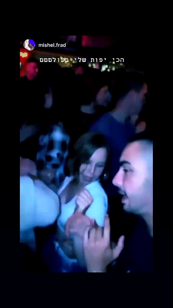 sonia.v._ archive video preview