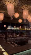 sonia_litvanchuk Altpins Profile Picture