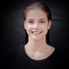 realbarbarapalvin Altpins Profile Picture