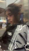 mellisachristiee Altpins Profile Picture