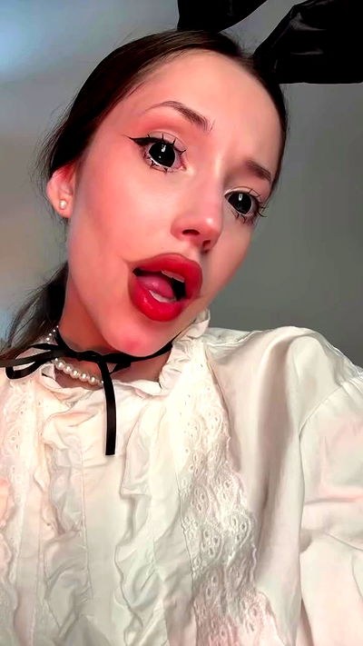 pollcherri pollcherri archive video