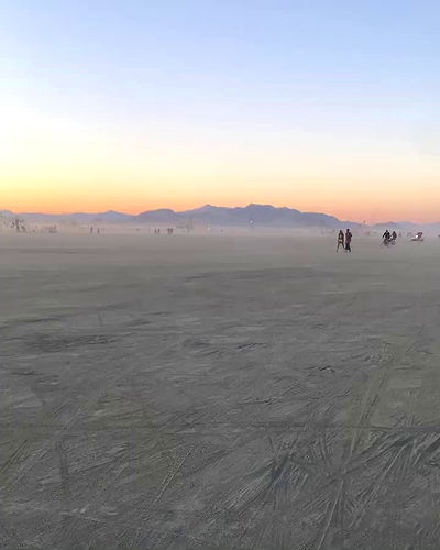 taylor.creeden taylor.creeden archive video