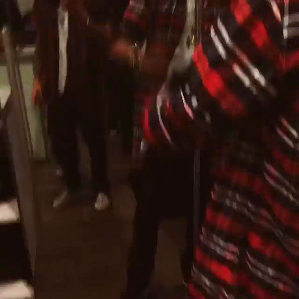 lilbieber archive video preview