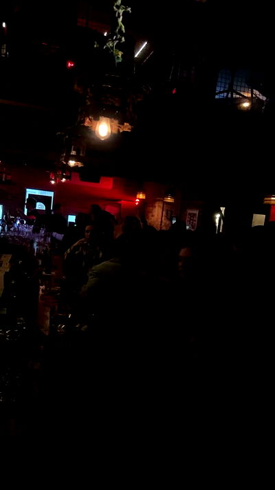 napopo_pub napopo_pub archive video