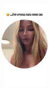 israel_adele_ Altpins Profile Picture