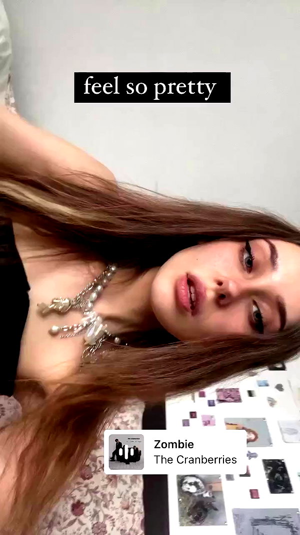 leanxhrt archive video preview