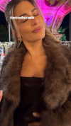 tirtza_cohen Altpins Profile Picture
