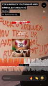 xsurio Altpins Profile Picture