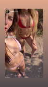 yaarat11 Altpins Profile Picture