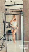 bulochka__777 Altpins Profile Picture