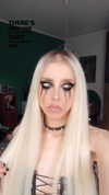 roxiechelon2 Altpins Profile Picture