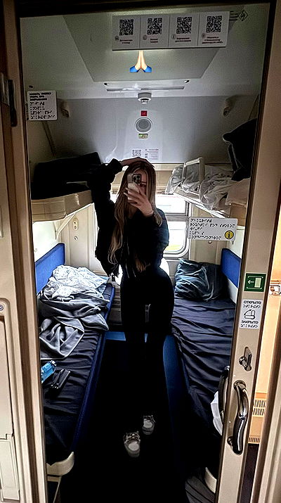 pinx_ir pinx_ir archive video