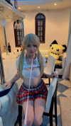 lilly.chann_ Altpins Profile Picture