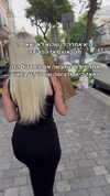 hilla.sela Altpins Profile Picture