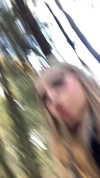 danafetishistova Altpins Profile Picture