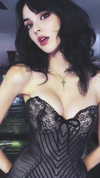 rachelchaleff Altpins Profile Picture