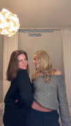 biancanataliie Altpins Profile Picture