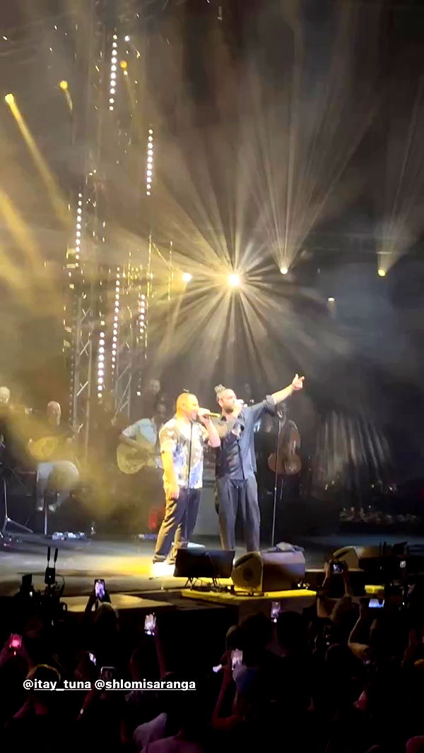 _lil_noa_ archive video preview