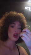 sonia.v._ Altpins Profile Picture