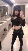 lucychernov Altpins Profile Picture