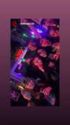 glo_guarino_ Altpins Profile Picture