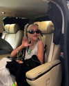 xtina Altpins Profile Picture