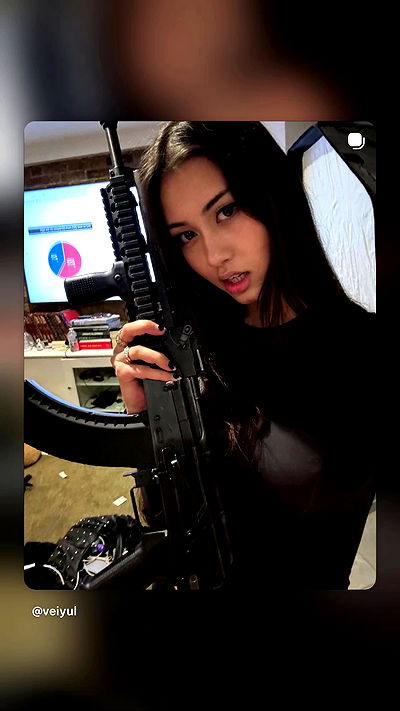 xeiyza xeiyza archive video