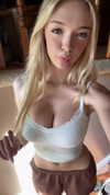 avadxwns Altpins Profile Picture