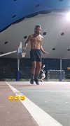 bensalma4 Altpins Profile Picture